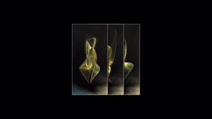 Hyperborea - Dances