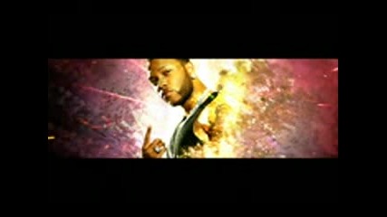 Sugar - Flo Rida ft Wynter Gordon