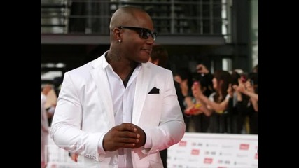 Corey Williams ft. Sean Garrett - How Come You 