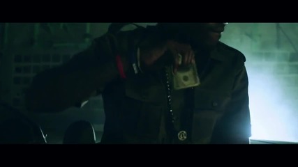 • Rick Ross ft. Meek Mill - So Sophisticated •
