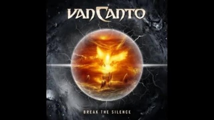 Van Canto-neuer Wind