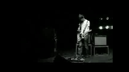 Bloc Party - Banquet