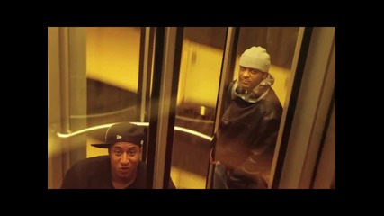 Jim Jones - Baggage Claim