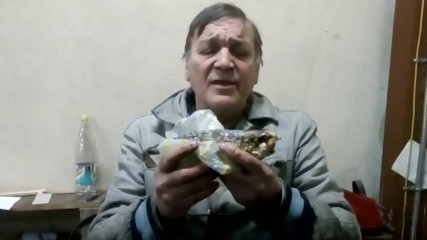 Vid_20160323_082500