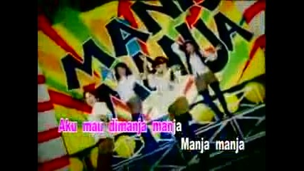 Bete Manis Manja Group