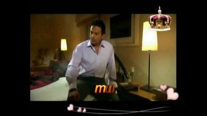 Hany Shaker - Allah hasiby alik (2011)