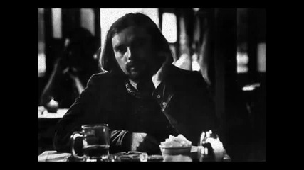 Van Morrison - I Forgot that Love Existed