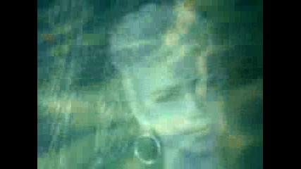 Eurythmics - Miracle of Love 
