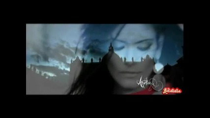 Анелия - Играта ми харесва Fan Video