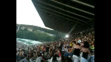 Planeta Derby (nachaloto)