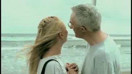 Shania Twain - Forever And For Always 