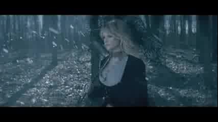 Miranda Lambert - Over You