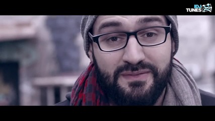2015 Marko Louis - Shine On Me (official Video)