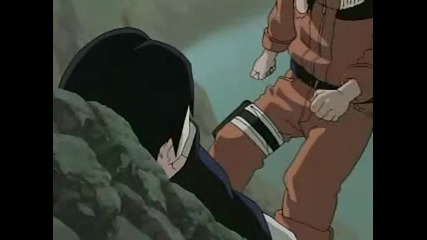 naruto vs sasuke