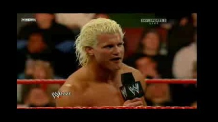 [-n2j-] Dolph Ziggler Tribute