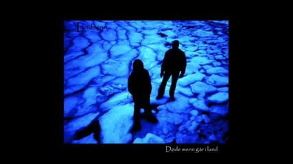 Landmenn - Forvist 
