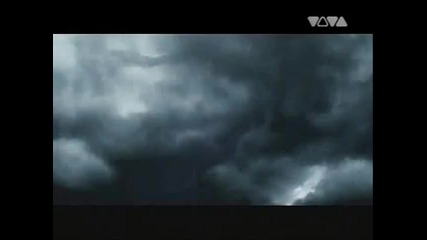 Tokio Hotel - 1000 Meere