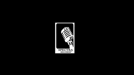 (2012) Fatal Smile - My Private Hell