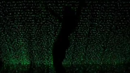 Westside Connection - It's The Holidaze ( Official Music Video ) Hd