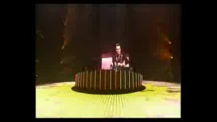 Dj Tiesto