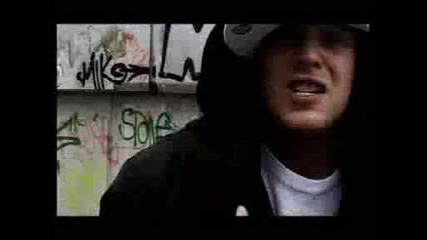 G - Hot Feat. Fler - Es Geschafft