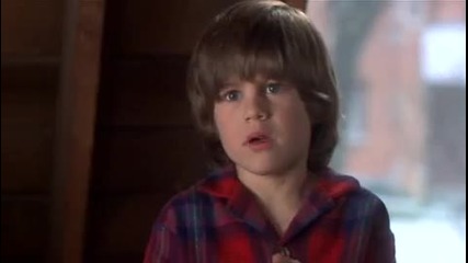 [psp] Home Alone 3 [bg Audio] (00h43m42s - 00h44m02s)