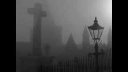 dark_music_with_beautiful_chorus