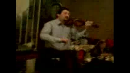 G. Qnev.flv