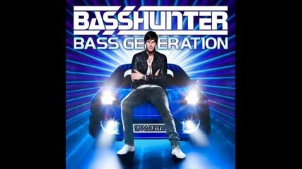 Basshunter - I Still Love 2009 