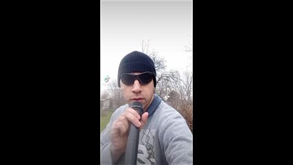 2025-01-07-124551932.mp4