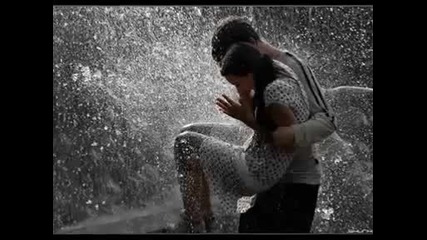 Бате Сашо-счупен рицар