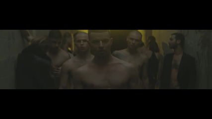 Kazaky - The Sun 2014 (бг Превод)