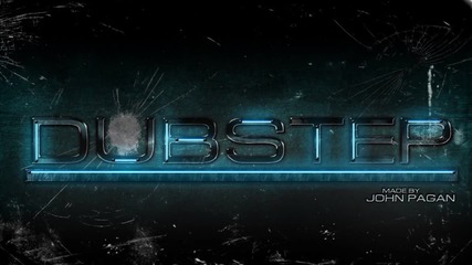 Ultimate Dubstep Bass Test