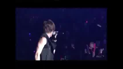 3rd Asia Tour Mirotic - part 10