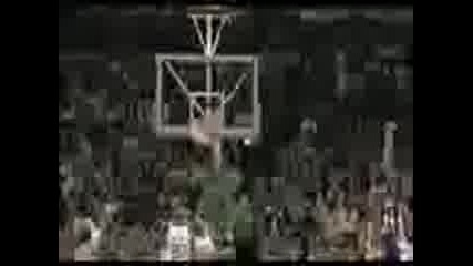 Kobe Bryant 08 - 09 