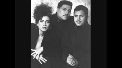 Soul On Fire ( 12'' Club Version ) - & More