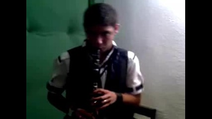 Azat