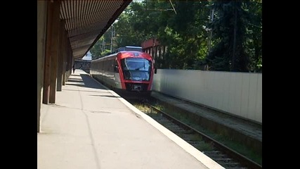 Пв 50263 