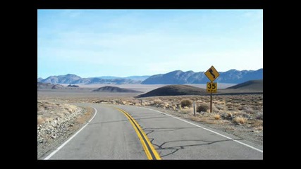 Offer Nissim Vs.eagles - Hotel California.wmv