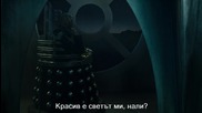 Doctor Who s09e02 (hd 720p, bg subs)