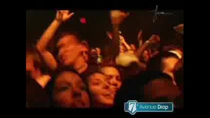 Coheed And Cambria - Once Upon Your Dead Bod