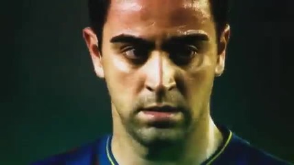 Страхотно!! Трейлър за финала на Шампионската лига 2011