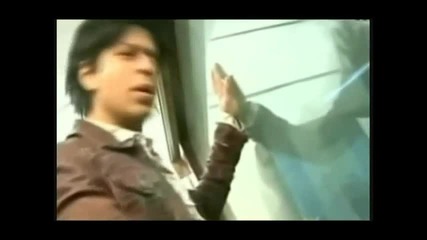 Shah Rukh Khan - You re My Heart