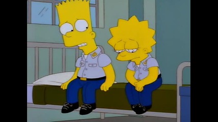 The Simpsons s08 e25