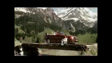 Dilwale - aleks=hindi
