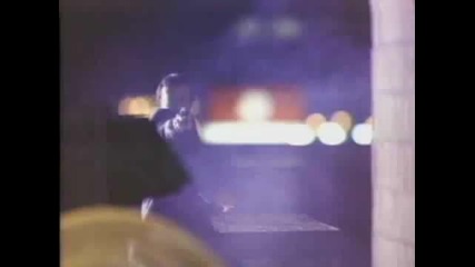 Talons Of The Eagle (1992)