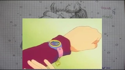 Kodocha Episode 48 English Dubbed