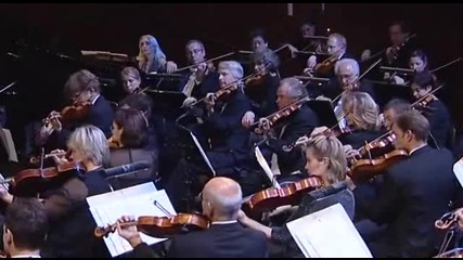Ennio Morricone ~ The Mission
