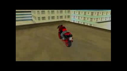 Bsm Tutorial