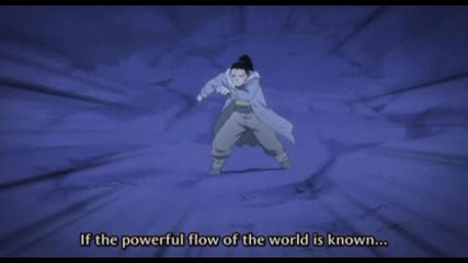 Fullmetal Alchemist Tales of the Master